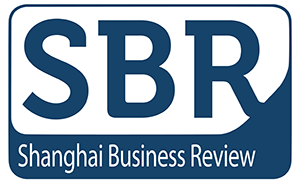 Shanghai Business Review