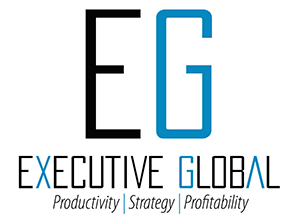 Executive Global
